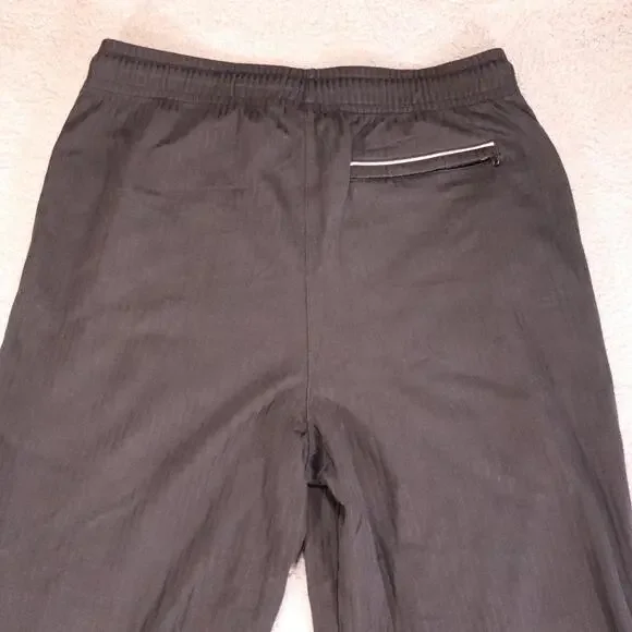 Womens Puma x Rinat Brodach Making the Cut XL Pant 599136-01 - Picture 6 of 7